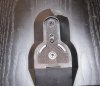 DSC04037.jpg