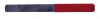 upload_2022-5-13_21-41-51.png