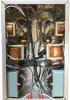 6V6 amp inside sm.JPG