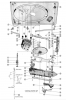 Monarch UA8 p2.png