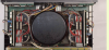06656C19-E39A-4AFA-B946-C0351B5D67DF.png