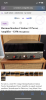 B050C113-9D49-4455-99E1-29D02A81EBC7.png