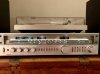 onkyo-tx-7000-7447.jpg