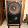 s-l1600 (1).jpg