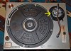 tonearm height adjustment (SMALL).jpg