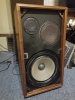 20220115_185403.jpg