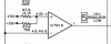 upload_2022-5-15_17-49-36.png