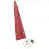 TH1810-component-lead-forming-toolImageMain-515.jpg