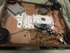 Kenwood KD-700 и 880.jpg