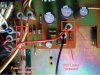 Sansui AU-5500 PSU Board (F-2091).jpg