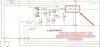 Sansui AU-5500 PSU Board (F-2091) Schematic.jpg