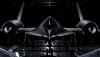 SR-71 Dark.jpg