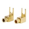 Top-Deals-8-pcs-total-Hi-end-Banana-to-Spade-Adapter-Plug-Speaker-Cable-Connector-Wy.jpg