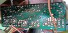 Sansui AU-5500 Tone Board Underside Close-up.jpg