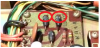 upload_2022-5-17_0-14-34.png
