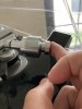 IMG_4437.JPEG