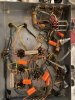 thumbnail_IMG_8851.jpg