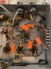 thumbnail_IMG_8853.jpg