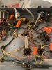 thumbnail_IMG_8854.jpg