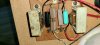 Rec III Crossover.jpg