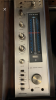 C13049CB-760A-4AE4-99E7-AF781B294A0A.png