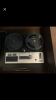 60F717D8-5F03-4D85-80A2-F280F03AFA9A.png