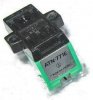 73621-atn771e_.jpg