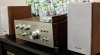 PXL_20220520_050920168.jpg