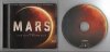 Mars.jpg