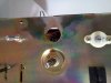 Sansui AU-5500 Pilot light corrosion area.jpg