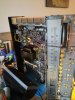 Marantz 2238b diassembled top.jpg