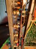 Reassembled.jpg