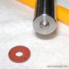 Bearing Clean + Washer.jpg Bearing Clean + Washer.jpg