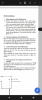 Screenshot_20220521-235352.png