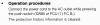 upload_2022-5-22_10-12-59.png