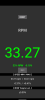 Screenshot_20220522-084031.png