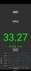 Screenshot_20220522-084026.png