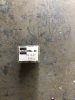 ACB672E3-2BEB-4DF5-BE52-9269603544D7.jpeg