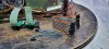 20220523_140826.jpg