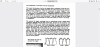 Screenshot 2022-05-23 at 10-03-50 Basic Electronics Volumes 1-5 (1955).pdf.png