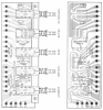 STA-78 MONO.png