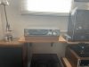 IMG_2774.JPEG