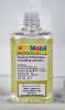 Mobil DTE Oil Light (1).jpg