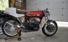 DSC_0004_zpssaxbjzcw RD400.jpg