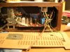 DSCN1283.jpg
