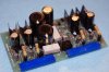 Blackgate-01.jpg