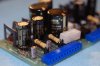 Blackgate-02.jpg