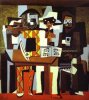 picasso29-1.jpg