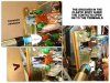 2285b re-cap4.jpg
