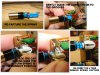 2285b re-cap5.jpg